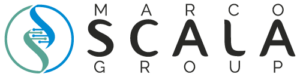 Marco Scala Group